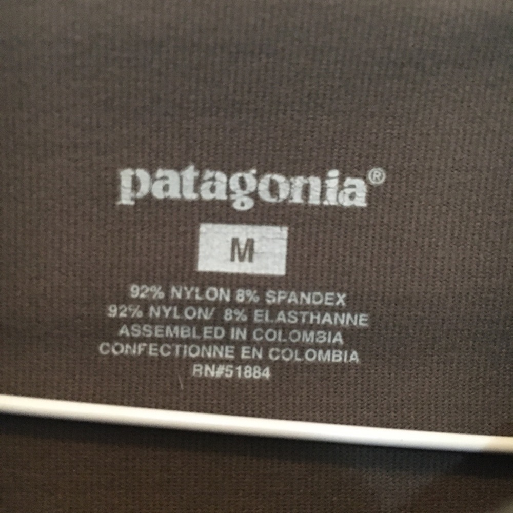 Pullover Hoodie - image 3